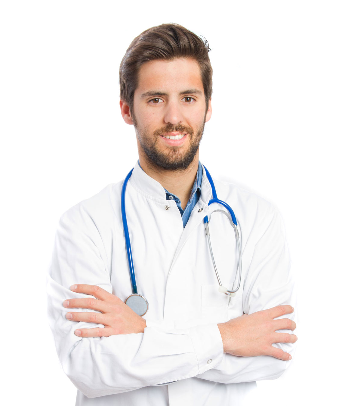 Dr img